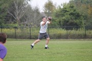 OTFL Gallery Image
